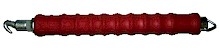 automatic wire twising tool for sand bag