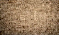 burlap